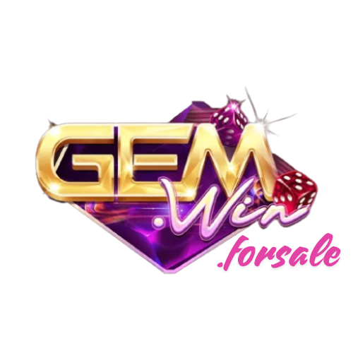 GEMWIN chính thức – cổng game bài trực tuyến 2026
