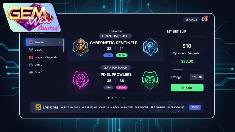 kinh-nghiem-su-dung-giao-dien-ca-cuoc-esports-than-thien-gemwin Kinh nghiệm sử dụng giao diện cá cược esports thân thiện Gemwin