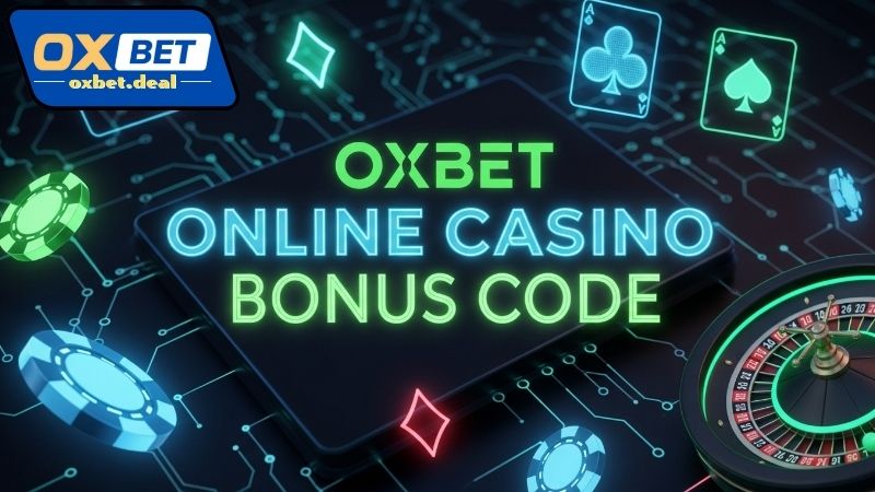 Mã thưởng OXBET – Nhập code nhận quà khủng ngay hôm nay 1 ma thuong oxbet