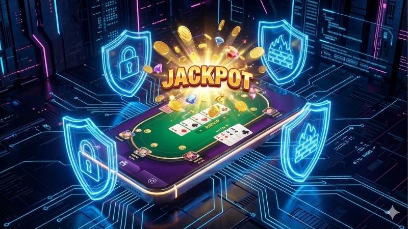 Giới thiệu rikvip - Đẳng cấp game bài thượng lưu 10 gioi-thieu-rikvip